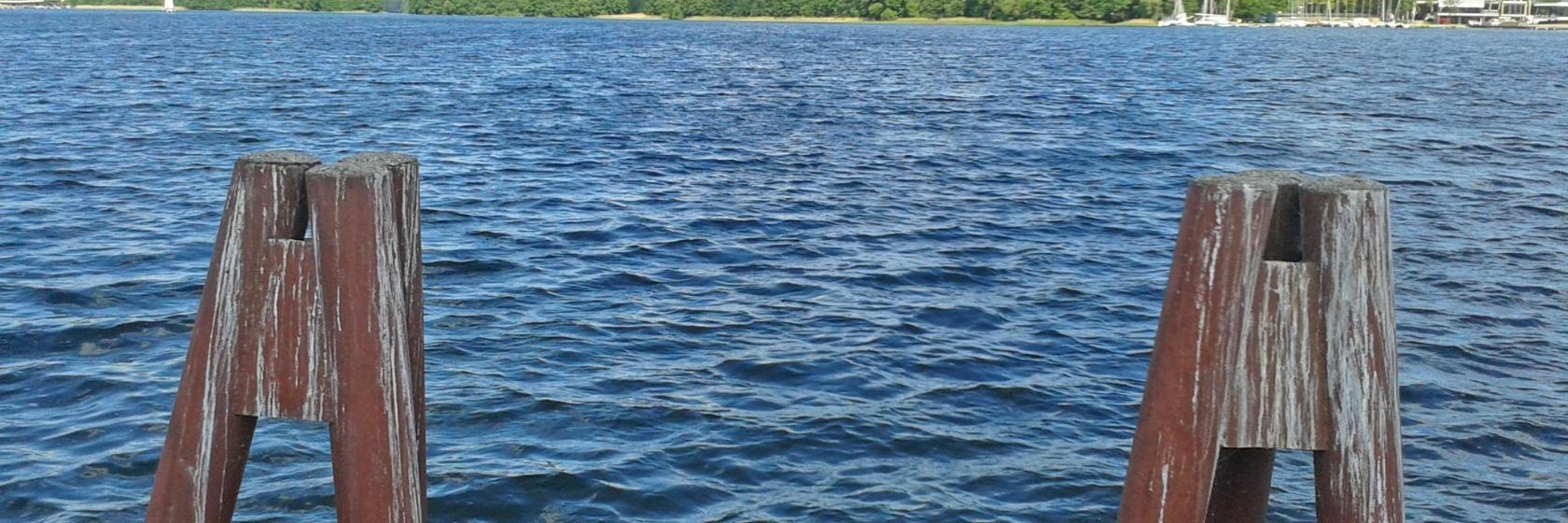 Ukiel
